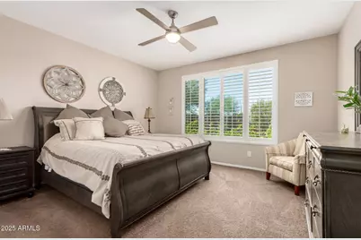 3900 N Cottonwood Drive, Florence, AZ 85132 - Photo 23