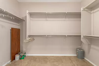 3900 N Cottonwood Drive, Florence, AZ 85132 - Photo 31