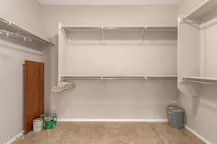 3900 N Cottonwood Dr, Florence, AZ 85132 - Photo 31