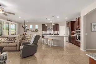 3900 N Cottonwood Dr, Florence, AZ 85132 - Photo 13