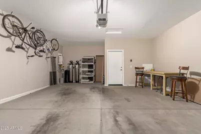 3900 N Cottonwood Drive, Florence, AZ 85132 - Photo 37