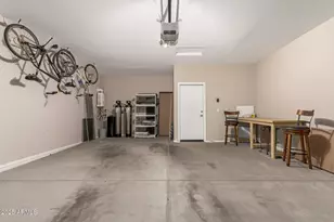 3900 N Cottonwood Dr, Florence, AZ 85132 - Photo 37