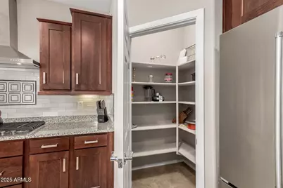 3900 N Cottonwood Drive, Florence, AZ 85132 - Photo 21