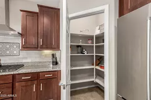 3900 N Cottonwood Dr, Florence, AZ 85132 - Photo 21