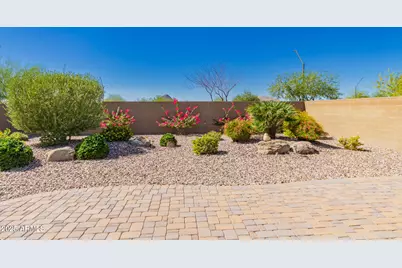 3900 N Cottonwood Drive, Florence, AZ 85132 - Photo 39