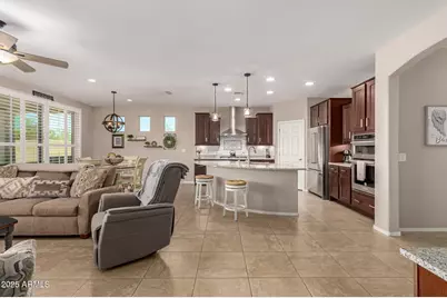 3900 N Cottonwood Drive, Florence, AZ 85132 - Photo 15