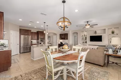 3900 N Cottonwood Drive, Florence, AZ 85132 - Photo 15