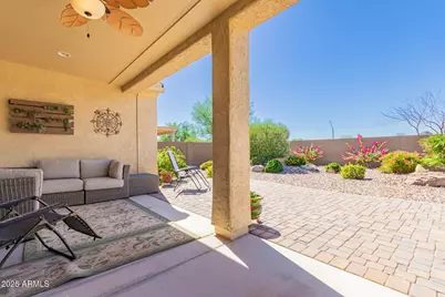 3900 N Cottonwood Drive, Florence, AZ 85132 - Photo 7