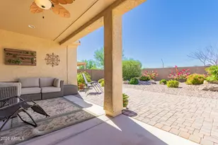 3900 N Cottonwood Dr, Florence, AZ 85132 - Photo 7