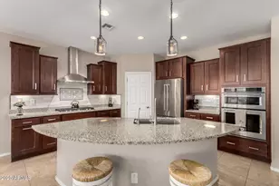 3900 N Cottonwood Dr, Florence, AZ 85132 - Photo 1