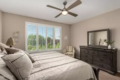 3900 N Cottonwood Drive, Florence, AZ 85132 - Photo 25