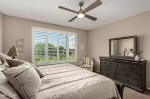 3900 N Cottonwood Dr, Florence, AZ 85132 - Photo 25