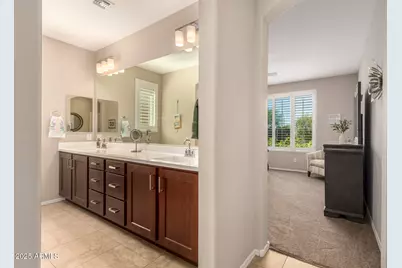 3900 N Cottonwood Drive, Florence, AZ 85132 - Photo 25