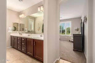 3900 N Cottonwood Dr, Florence, AZ 85132 - Photo 25