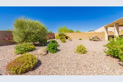 3900 N Cottonwood Drive, Florence, AZ 85132 - Photo 39