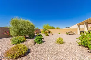 3900 N Cottonwood Dr, Florence, AZ 85132 - Photo 39