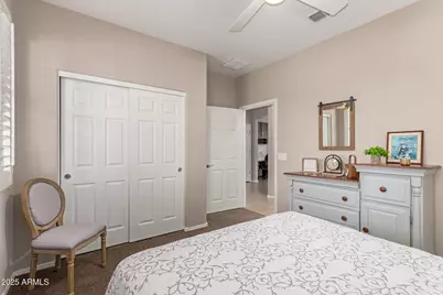 3900 N Cottonwood Drive, Florence, AZ 85132 - Photo 33