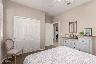 3900 N Cottonwood Dr, Florence, AZ 85132 - Photo 33