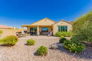 3900 N Cottonwood Dr, Florence, AZ 85132 - Photo 43