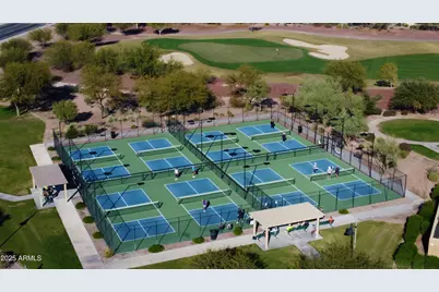 3900 N Cottonwood Drive, Florence, AZ 85132 - Photo 67