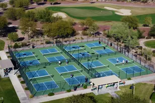 3900 N Cottonwood Dr, Florence, AZ 85132 - Photo 67