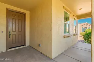 3900 N Cottonwood Dr, Florence, AZ 85132 - Photo 9