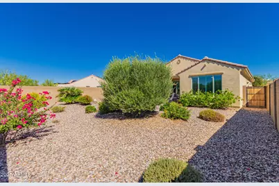 3900 N Cottonwood Drive, Florence, AZ 85132 - Photo 41