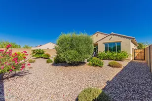 3900 N Cottonwood Dr, Florence, AZ 85132 - Photo 41