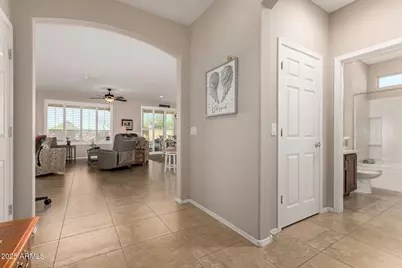 3900 N Cottonwood Drive, Florence, AZ 85132 - Photo 13