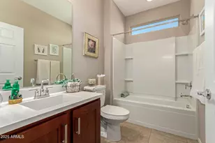 3900 N Cottonwood Dr, Florence, AZ 85132 - Photo 33