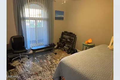 6811 E Hearn Road, Scottsdale, AZ 85254 - Photo 7