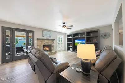 6811 E Hearn Road, Scottsdale, AZ 85254 - Photo 5