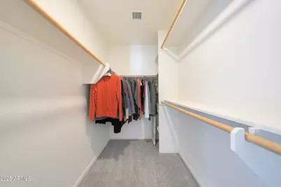 6811 E Hearn Road, Scottsdale, AZ 85254 - Photo 39