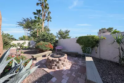 6811 E Hearn Road, Scottsdale, AZ 85254 - Photo 23