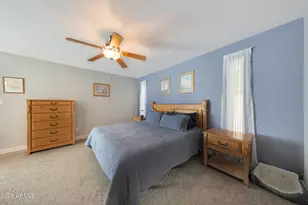 6811 E Hearn Rd, Scottsdale, AZ 85254 - Photo 17