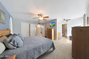 6811 E Hearn Rd, Scottsdale, AZ 85254 - Photo 31