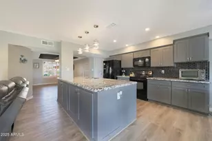 6811 E Hearn Rd, Scottsdale, AZ 85254 - Photo 25