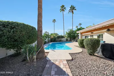 6811 E Hearn Road, Scottsdale, AZ 85254 - Photo 29