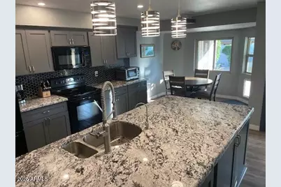 6811 E Hearn Road, Scottsdale, AZ 85254 - Photo 3