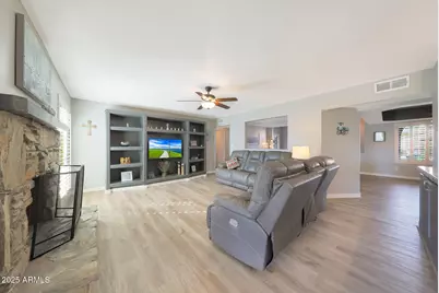 6811 E Hearn Road, Scottsdale, AZ 85254 - Photo 21