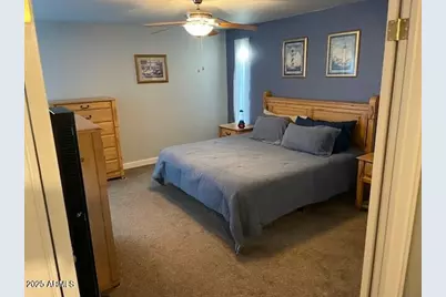 6811 E Hearn Road, Scottsdale, AZ 85254 - Photo 9