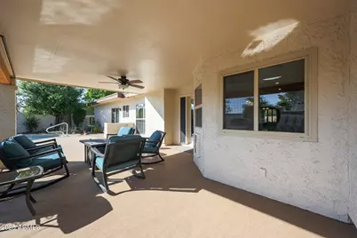 6811 E Hearn Road, Scottsdale, AZ 85254 - Photo 15