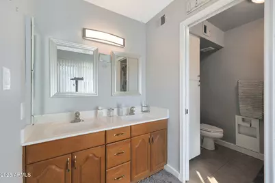 6811 E Hearn Road, Scottsdale, AZ 85254 - Photo 33