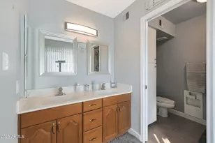 6811 E Hearn Rd, Scottsdale, AZ 85254 - Photo 33