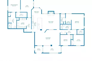 6811 E Hearn Rd, Scottsdale, AZ 85254 - Photo 47