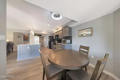 6811 E Hearn Road, Scottsdale, AZ 85254 - Photo 9