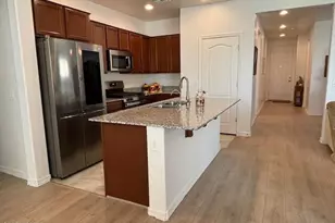 17965 W Amber Ridge Way, Goodyear, AZ 85338 - Photo 9