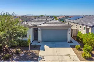 17965 W Amber Ridge Way, Goodyear, AZ 85338 - Photo 1