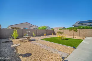 17965 W Amber Ridge Way, Goodyear, AZ 85338 - Photo 49