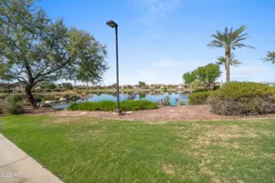 17965 W Amber Ridge Way, Goodyear, AZ 85338 - Photo 37